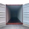 40Ft Container