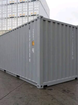 w1.jpg 20Ft Container 22G1
